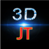 JTViewer3DMac版V4.0