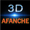 Afanche3DProMac版V4.2