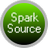 SparkStudio(编辑开发工具)v2.4.1官方版