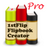 1stFlipFlipBookCreator(电子书制作工具)v2.7.3官方版