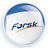 ForskAtoll(无线网络规划仿真软件)v3.3.2官方版