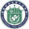 中国税务网络大学电脑版