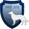 IMS300Mac版V1.03.005