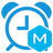 米拓建站系统(MetInfoCMS)文章定时发布软件v1.0免费版