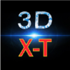 XTViewer3DMac版V4.2