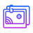 图流看图助手插件v1.3.8官方版