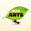 放置蚂蚁IdleAnts