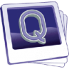 QPictMac版V7.2.2