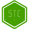 STC生态保护币