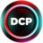 DCP-o-matic(数字影院包制作软件)v2.14.40官方版