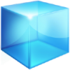 UtilityCubeMac版V1.6