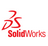 SolidWorksFullPremium(机械设计软件)v2021免费版