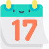 PersianCalendar