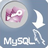 AccessToMysql(Access转Mysql)v3.7官方版