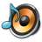 IQmangoConverter(音视频格式转换工具)v3.4.6官方版