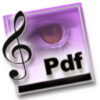 PDFtoMusicMac版V1.7.1d