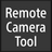 RemoteCameraTool索尼遥控拍摄软件v2.2.0.3240官方版