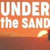 underthesand游戏