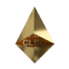 CLBC云库公链