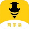 小蛔虫商家端ios