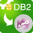 DB2ToAccess(DB2转换Access工具)v3.7官方版