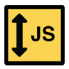 JavaScriptCondenserMac版V1.4