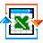 DoneExXCellCompiler(Excel编译器)v2.3.3.6官方版