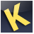 KeyBlazeFreeTypingTutor(打字练习软件)v4.02官方版