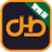 DHub营销版v1.0.20.0715官方版