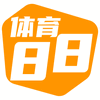 体育88电脑版