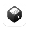 CuboxMac版V4.2.0