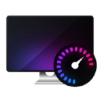 电脑排行Mac版V1.1