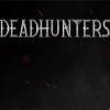 DEADHUNTERS游戏