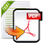 iStonsoftTexttoPDFConverter(TXT转PDF转换器)v2.6.71官方版