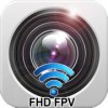 FHDFPV电脑版