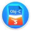 O2SwiftMac版V1.3