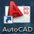 AutoCAD命令查询器v1.0免费版