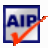 winaip(AIP文件阅读器)v3.0.6.6官方版