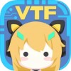 VTFace苹果版