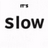 SlowChrome插件v2.1.0官方版
