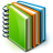 Booknizer(图书管理工具)v10.1官方版