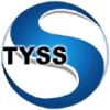 TYStatisticsMac版V1.6.1