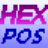 WinhexPos2File(winhex助手)v0.4免费版
