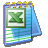ConvertExceltoTXT(Excel转TXT工具)v29.12.29官方版
