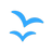 LuckyFrame(自动化测试平台)v3.3官方版