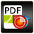 4MediaPDFtoEPUBConverter(PDF转EPUB工具)v1.0.4官方版