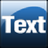 TipardPDFtoTextConverter(PDF转Text软件)v3.0.12官方版