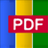VaySoftJPGtoPDFConverter(JPG转PDF工具)v2.23官方版