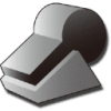 SmartLabelPrinterMac版V1.8.2
