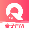 亲子FM